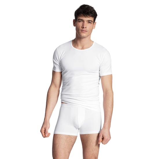 Calida aus der Schweiz – Neue Boxershorts mit natürlichem Nutzen - Image 4