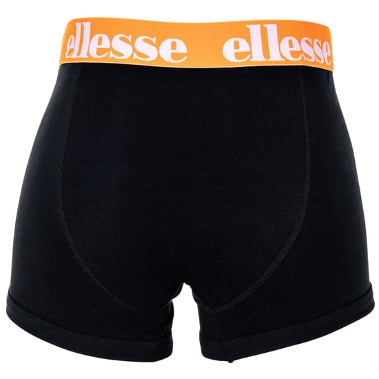 Ellesse Yema 7er-Pack Boxershorts - Image 5