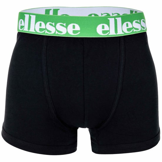 Ellesse Yema 7er-Pack Boxershorts - Image 6