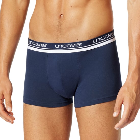 Uncover By Schiesser Shorts Boxershorts - Image 2