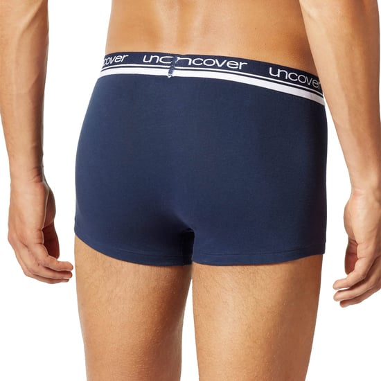 Uncover By Schiesser Shorts Boxershorts - Image 3