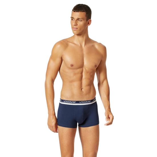 Uncover By Schiesser Shorts Boxershorts - Image 4