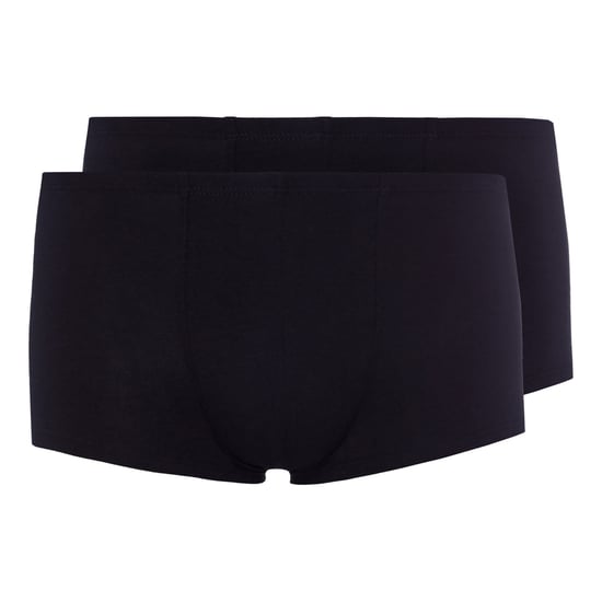 Skiny Hr. Hosen Dp Boxershorts - Image 1