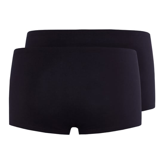 Skiny Hr. Hosen Dp Boxershorts - Image 2