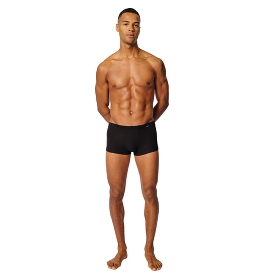 Skiny Hr. Hosen Dp Boxershorts - Image 3