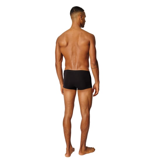 Skiny Hr. Hosen Dp Boxershorts - Image 4