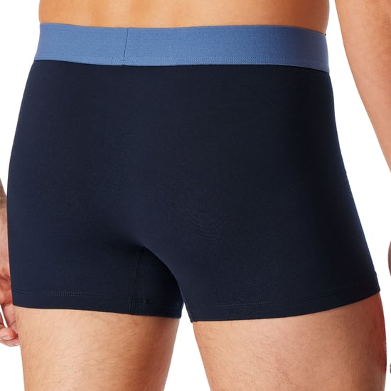 Schiesser Shorts Boxer Shorts - Image 3