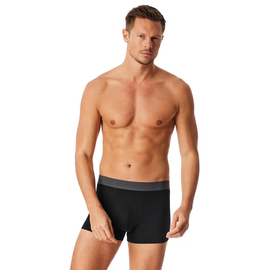 Schiesser Shorts Boxer Shorts - Image 5