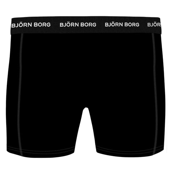 Björn Borg Baumwoll-Stretch-Boxershorts - Image 3
