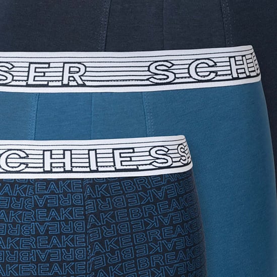 Schiesser Shorts Boxer Shorts - Image 3