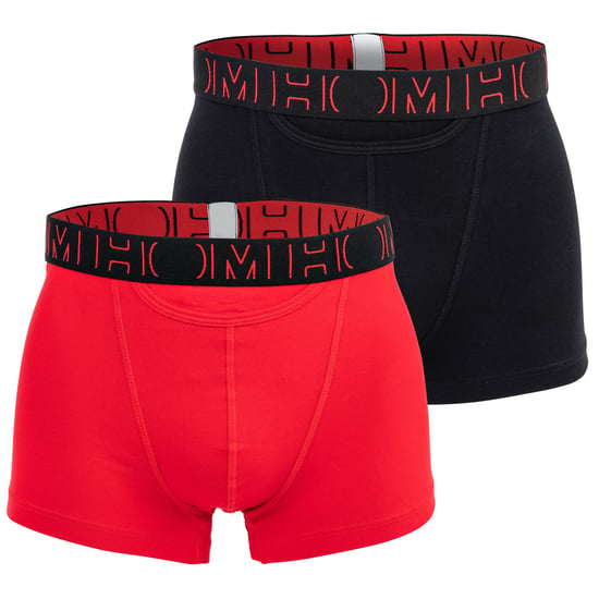 Hom Boxerlines Boxershorts - Image 1