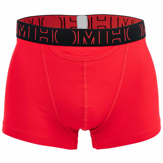 Hom Boxerlines Boxershorts - Image 2