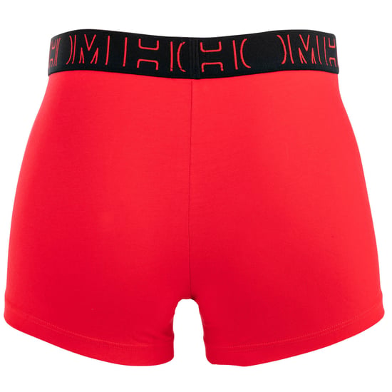 Hom Boxerlines Boxershorts - Image 3