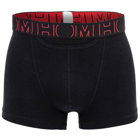 Hom Boxerlines Boxershorts - Image 4