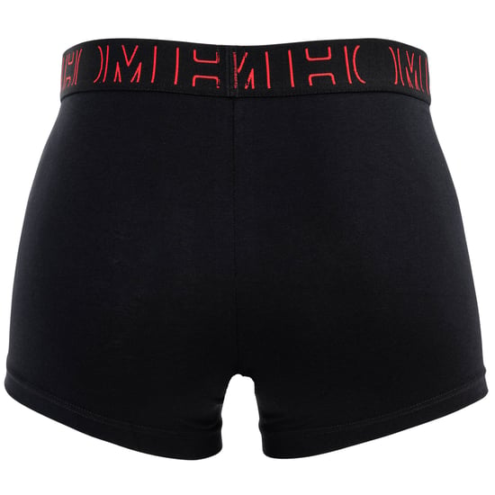 Hom Boxerlines Boxershorts - Image 5