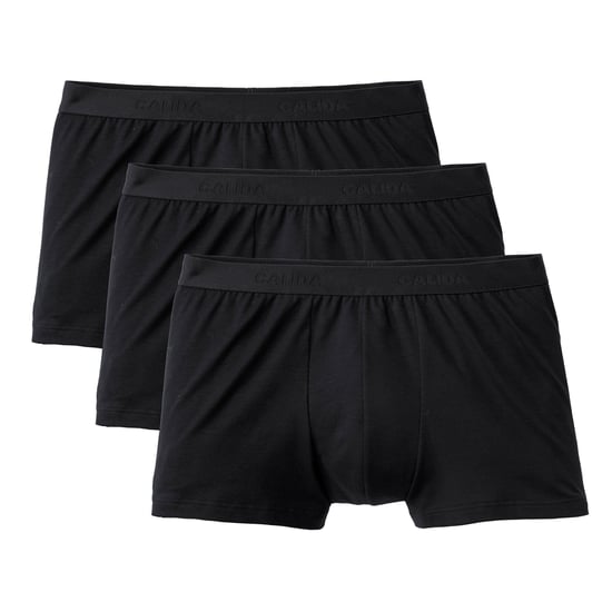 Calida aus der Schweiz – Neue Boxershorts mit natürlichem Nutzen - Image 1