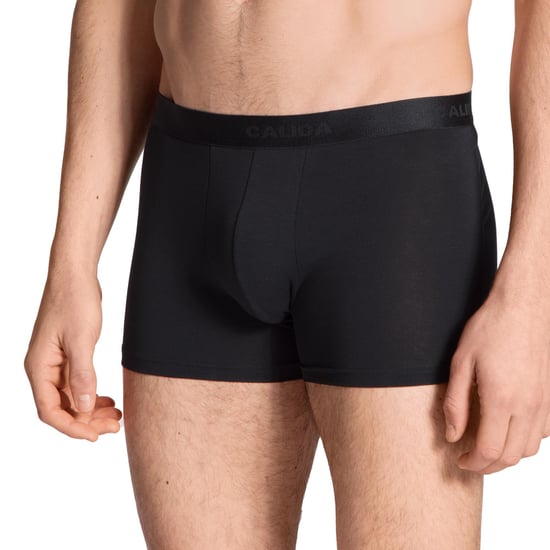 Calida aus der Schweiz – Neue Boxershorts mit natürlichem Nutzen - Image 2