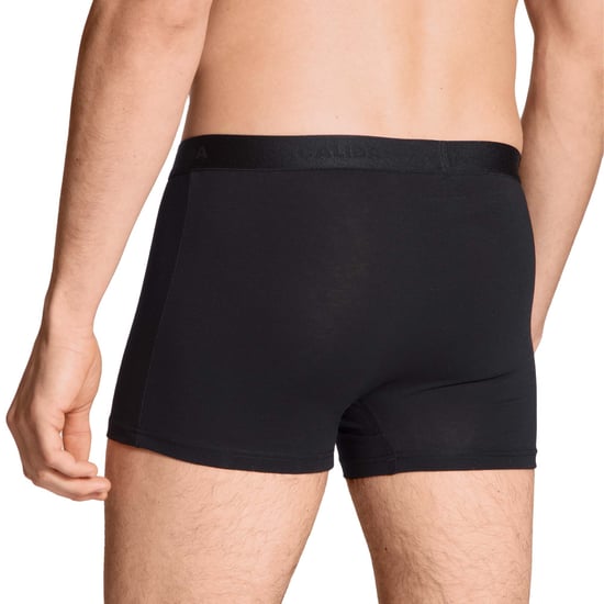 Calida aus der Schweiz – Neue Boxershorts mit natürlichem Nutzen - Image 3