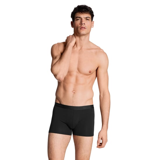 Calida aus der Schweiz – Neue Boxershorts mit natürlichem Nutzen - Image 4