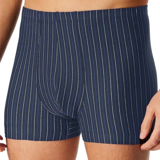 Schiesser Shorts Boxer Shorts - Image 2