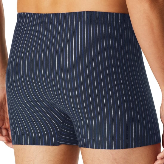 Schiesser Shorts Boxer Shorts - Image 3