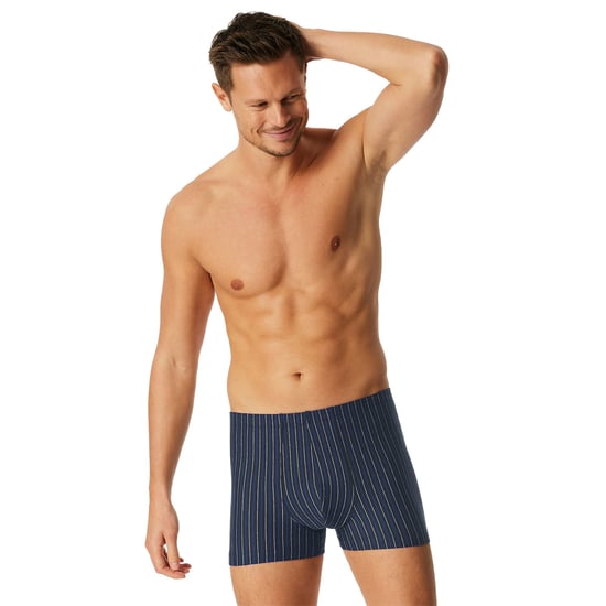 Schiesser Shorts Boxer Shorts - Image 5