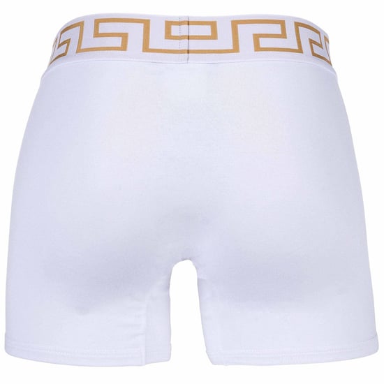 Versace Topeka Boxershorts - Image 2