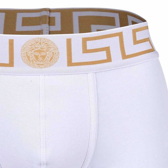 Versace Topeka Boxershorts - Image 3