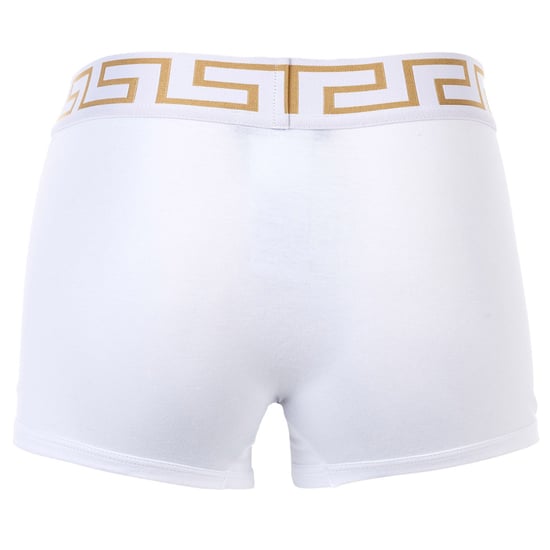 Versace Topeka Boxershorts - Image 2