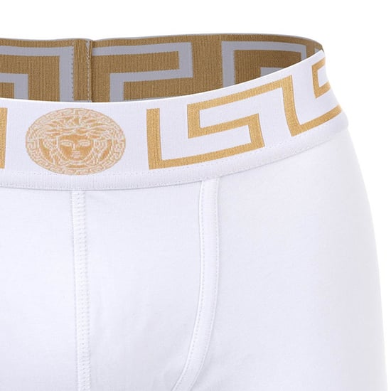 Versace Topeka Boxershorts - Image 3