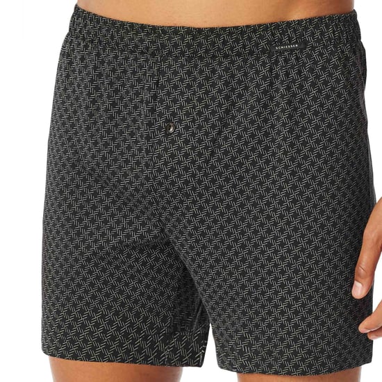 Schiesser S Boxershorts - Image 2