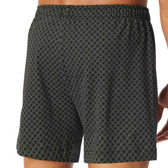 Schiesser S Boxershorts - Image 3