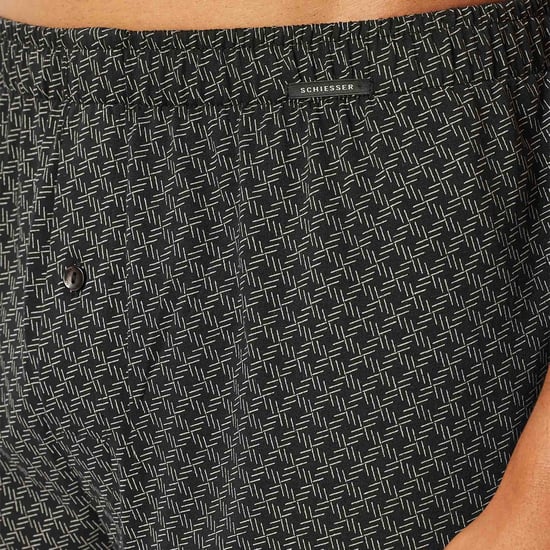 Schiesser S Boxershorts - Image 4