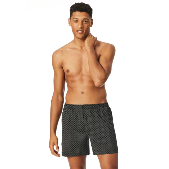 Schiesser S Boxershorts - Image 5