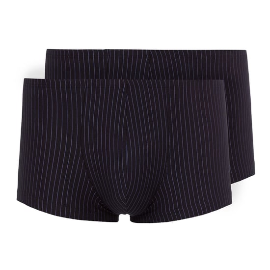 Skiny Hr. Hosen Dp Boxershorts - Image 1