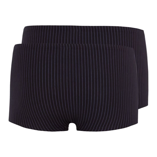 Skiny Hr. Hosen Dp Boxershorts - Image 2