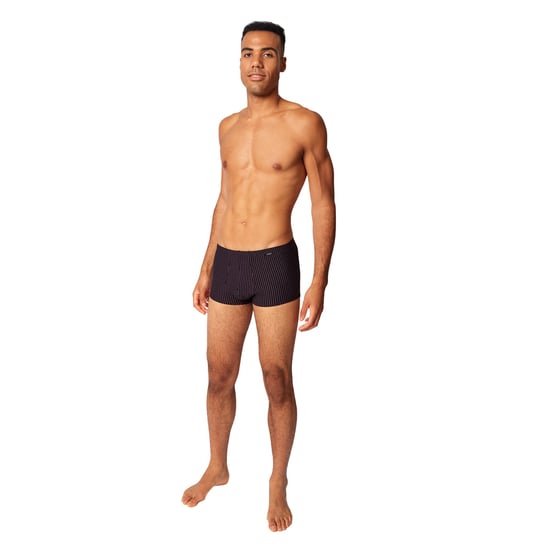 Skiny Hr. Hosen Dp Boxershorts - Image 3