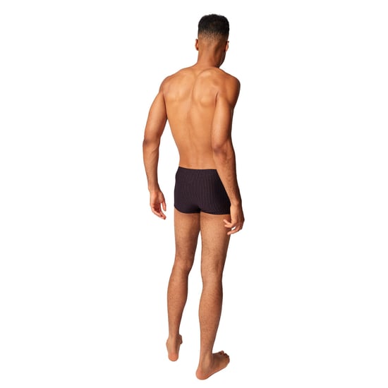 Skiny Hr. Hosen Dp Boxershorts - Image 4