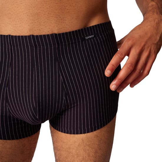 Skiny Hr. Hosen Dp Boxershorts - Image 5