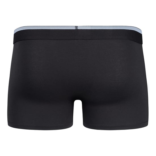 Skiny Pants Baumwoll-Multipack-Boxershorts - Image 4