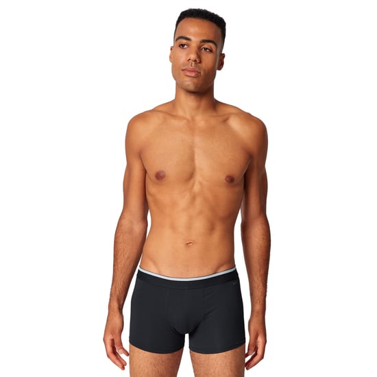Skiny Pants Baumwoll-Multipack-Boxershorts - Image 5