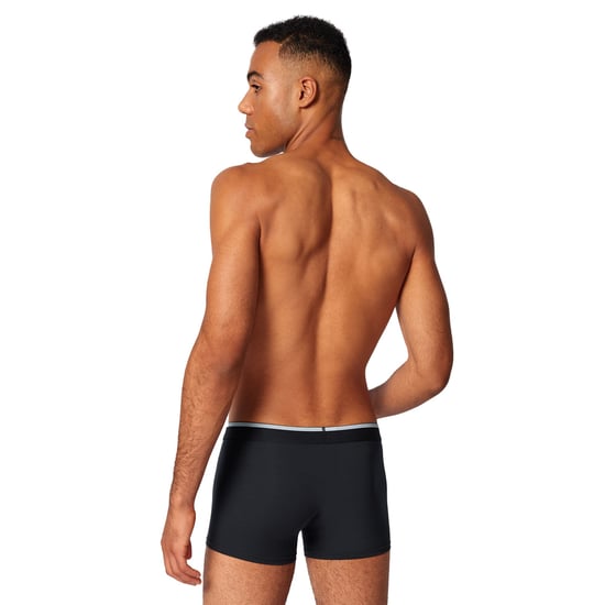 Skiny Pants Baumwoll-Multipack-Boxershorts - Image 6
