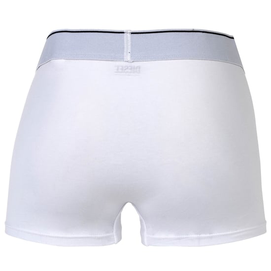 Diesel Umbx-Damienthreepack Boxershorts - Image 5