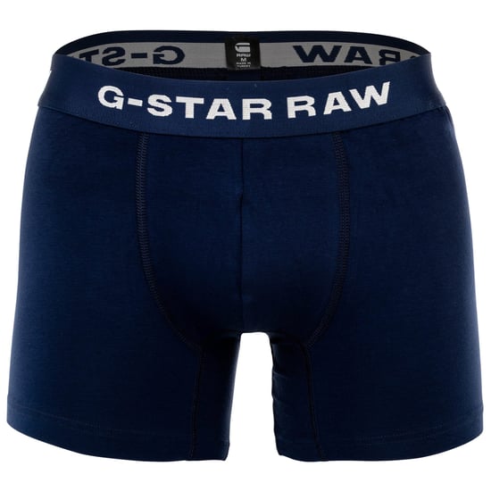 G Star Raw Boxer Pack Boxershorts - Image 2