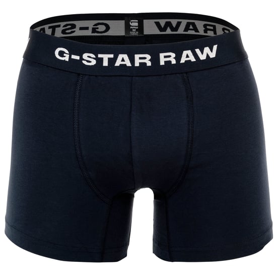 G Star Raw Boxer Pack Boxershorts - Image 4