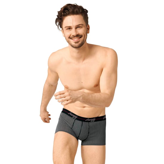 Sloggi Start Hipster Boxershorts - Image 2