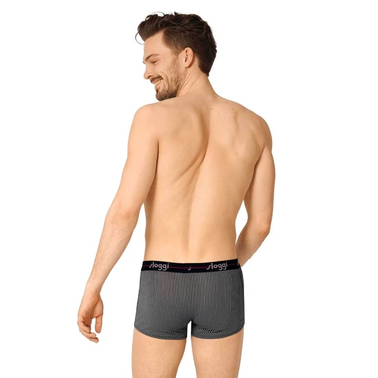 Sloggi Start Hipster Boxershorts - Image 3