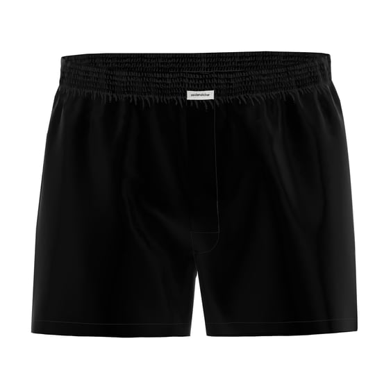 Seidensticker Boxer Pack Gewebte Boxershorts - Image 2