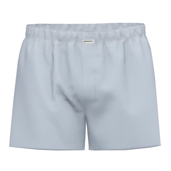 Seidensticker Boxer Pack Gewebte Boxershorts - Image 4
