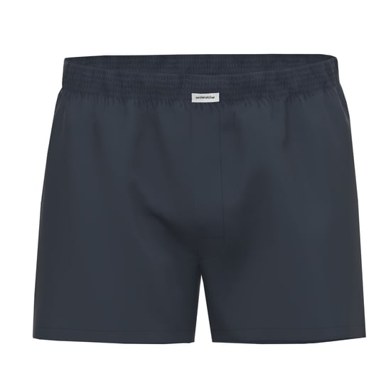 Seidensticker Boxer Pack Gewebte Boxershorts - Image 5